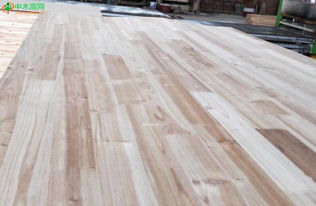 双牌县巨龙木板厂 木业与服装服饰批发的跨界融合