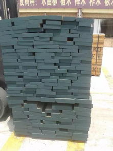 中木商网 从木业头条到服装服饰批发的多元商贸探索