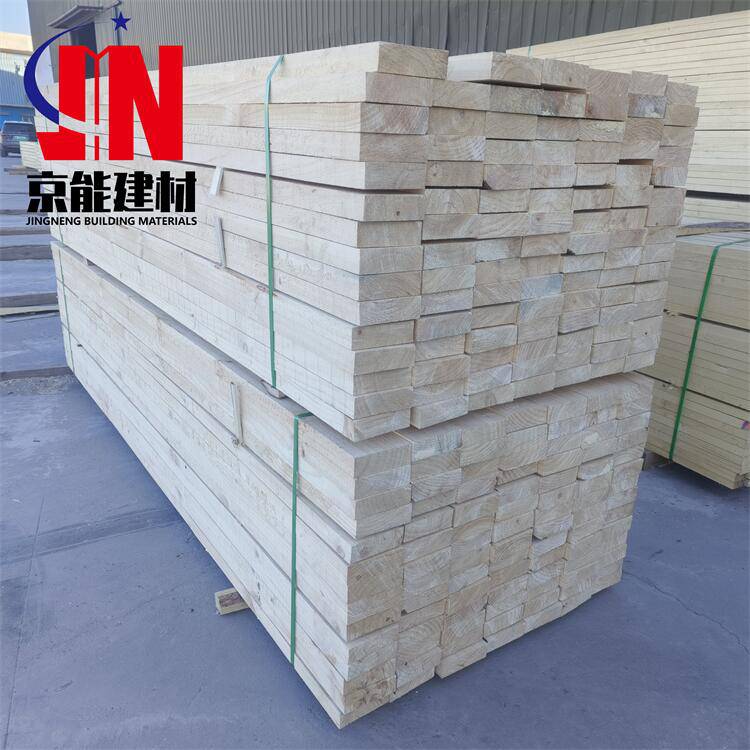 江西全国设厂建筑木方樟松京能建材与服装服饰批发——跨行业布局下的商业新动能