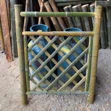 湖州自然风AA级橡木仿古实木地板——匠心打造的家居臻品