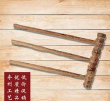 精品拍卖图鉴 服装服饰批发的视觉营销之道